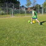 Sporttag2026