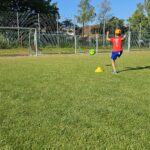 Sporttag2026