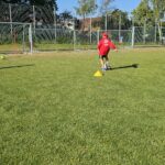 Sporttag2026