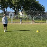 Sporttag2026