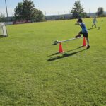 Sporttag2026