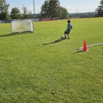 Sporttag2026