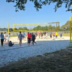 Sporttag2026