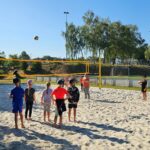 Sporttag2026