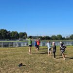 Sporttag2026