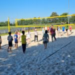 Sporttag2026