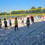 Sporttag2026