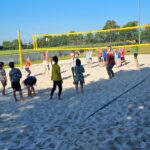 Sporttag2026