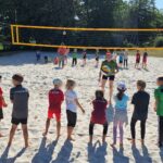 Sporttag2026