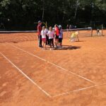 Sporttag2026