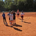 Sporttag2026