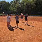 Sporttag2026