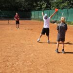 Sporttag2026