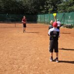 Sporttag2026