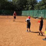 Sporttag2026