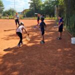 Sporttag2026
