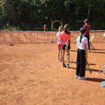 Sporttag2026