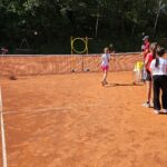 Sporttag2026