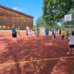 Sporttag2026