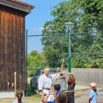 Sporttag2026