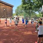 Sporttag2026