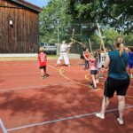 Sporttag2026