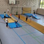 Sporttag2026