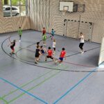 Sporttag2026
