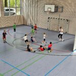 Sporttag2026