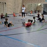 Sporttag2026