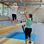 Sporttag2026
