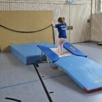 Sporttag2026