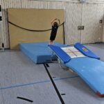 Sporttag2026
