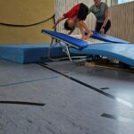 Sporttag2026