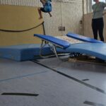 Sporttag2026
