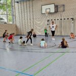 Sporttag2026