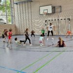 Sporttag2026