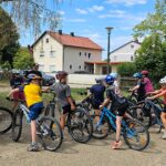 Sporttag2026