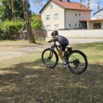 Sporttag2026