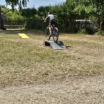 Sporttag2026