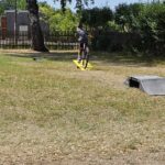 Sporttag2026