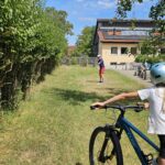 Sporttag2026