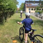 Sporttag2026