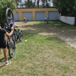 Sporttag2026