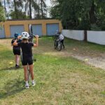 Sporttag2026