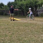 Sporttag2026