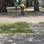 Sporttag2026