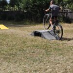 Sporttag2026