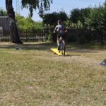 Sporttag2026
