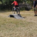 Sporttag2026